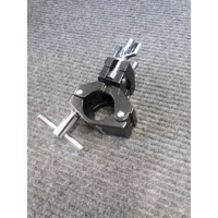 Gibraltar SC-GPRMC Rack Multi Clamp