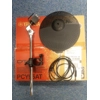 Yamaha PCY95AT Cymbal Pad and Arm
