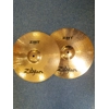 Zildjian ZBT 14