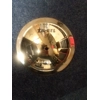 Zildjian 9.5