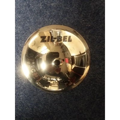 Zildjian 6" Zil Bell