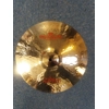 Zildjian 11