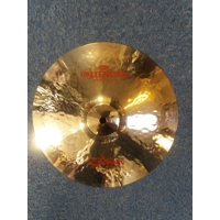 Zildjian 11
