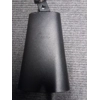 Pearl ECB-6 Mambo Cowbell