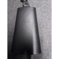 Pearl ECB-6 Mambo Cowbell