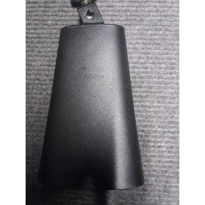 Pearl ECB-6 Mambo Cowbell