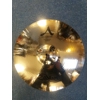 Zildjian A Custom 18