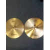 Zildjian Avedis 14