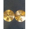 Zildjian K Mastersound 14