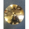 Zildjian A Custom 16
