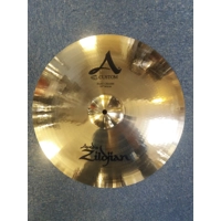 Zildjian A Custom 16