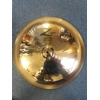 Zildjian Z Custom 18