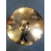 Zildjian K Custom 20