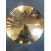 Zildjian A Custom 20
