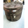 Protection Racket 20x14 Bass Drum Bag