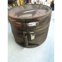 Protection Racket 20x14 Bass Drum Bag