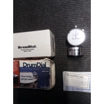 Drum Dial Drum Tuner