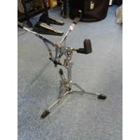 Gibraltar 8706 Flat Base Snare Stand