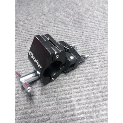 Gibraltar SC-GRSMC Road Series Rack Multi Clamp