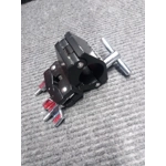 Gibraltar SC-GRSMC Road Series Rack Multi Clamp