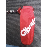Gibraltar SC-SH Stick Holder