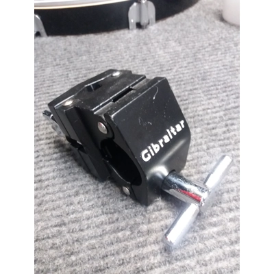 Gibraltar SC-GRSSMC Road Series Super Multi Clamp