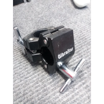 Gibraltar SC-GRSRA Road Series Right Angle Clamp