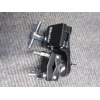 Gibraltar SC-GRSAMC Road Series Adjustable Multi Clamp