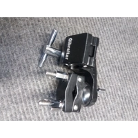 Gibraltar SC-GRSAMC Road Series Adjustable Multi Clamp