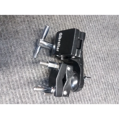 Gibraltar SC-GRSAMC Road Series Adjustable Multi Clamp