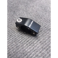 Gibraltar SC-GRSHML Road Series Hinged Memory Lock