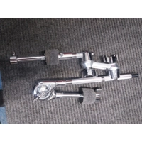 Gibraltar SC-BCSA Boom Cymbal Stacker