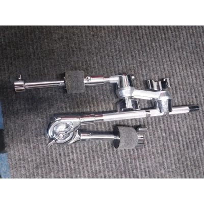 Gibraltar SC-BCSA Boom Cymbal Stacker