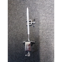 Pearl 75H Bass Drum Cowbell Holder