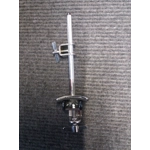 Pearl 75H Bass Drum Cowbell Holder