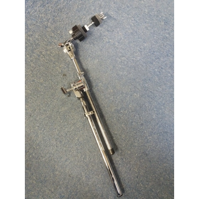 Pearl CLH-930 Closed Hihat with Boom