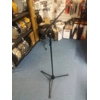 Beyerdynamic Mic Stand