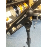 Beyerdynamic Mic Stand