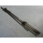 Beyerdynamic Mic Stand