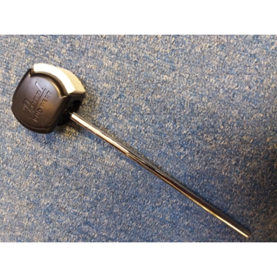 Pearl DB-100 Duo Beater