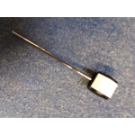 Pearl DB-100 Duo Beater