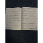 Rockschool Drums Hot Rock Grade 3 Book & 2 Cds