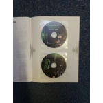 Rockschool Drums Hot Rock Grade 3 Book & 2 Cds