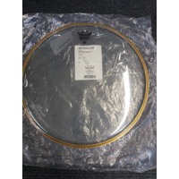 Remo Ambassador Clear 13