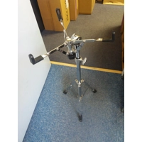 Premier Concert Snare Drum Stand