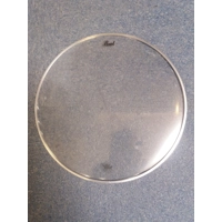 Remo Ambassador Clear 18