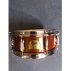 Pearl Omar Hakim 13x5 Snare Drum
