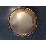 Pearl Omar Hakim 13x5 Snare Drum