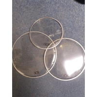 GEWA Fusion Head Set