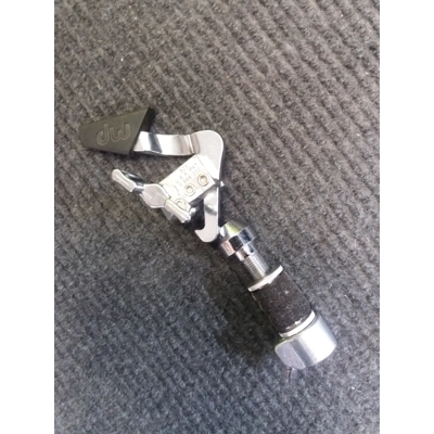 DW SM505 Hi-Hat Drop Clutch